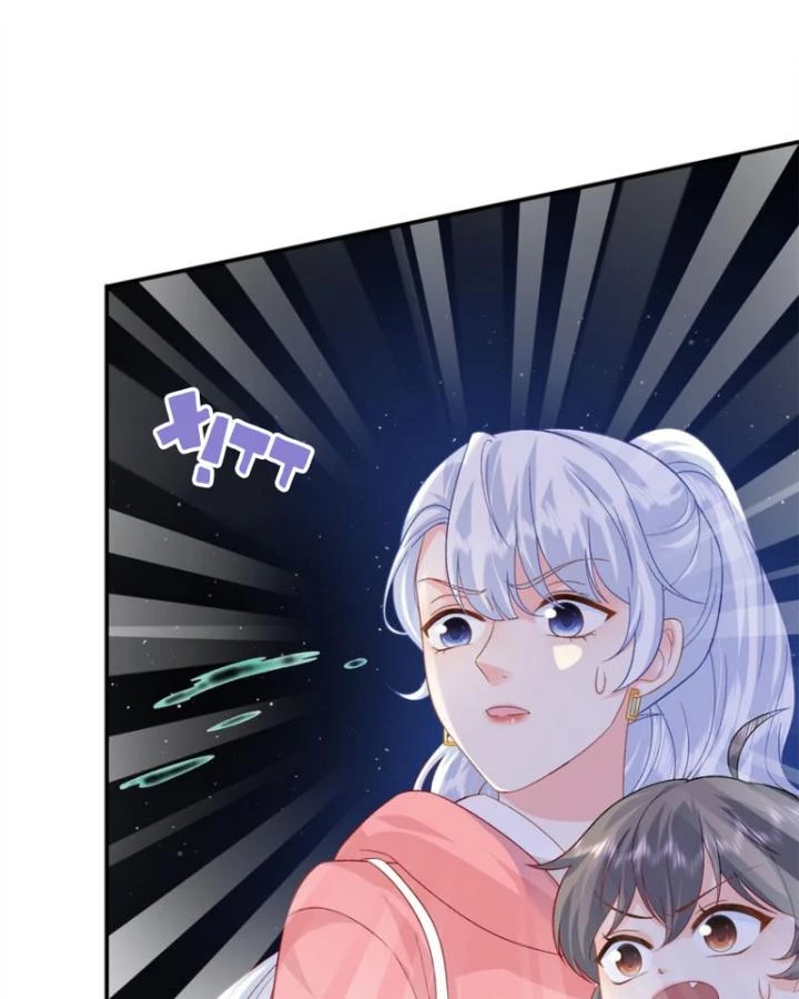 Bé Rồng Đột Kích! Mami Vừa Cay Vừa Độc Chapter 52 - 29