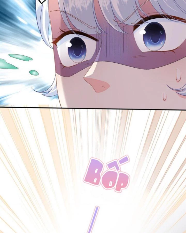 Bé Rồng Đột Kích! Mami Vừa Cay Vừa Độc Chapter 52 - 31