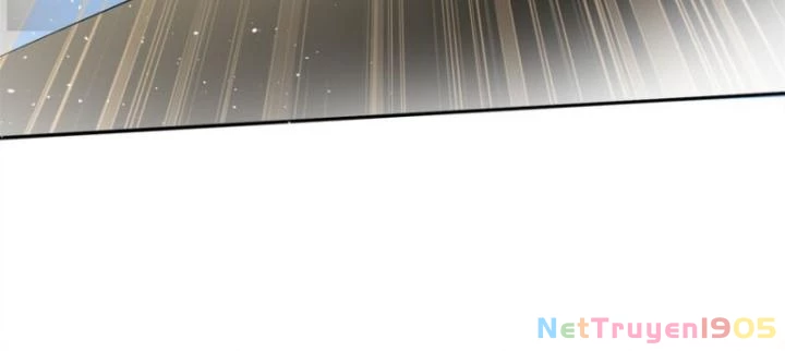 Bé Rồng Đột Kích! Mami Vừa Cay Vừa Độc Chapter 52 - 33