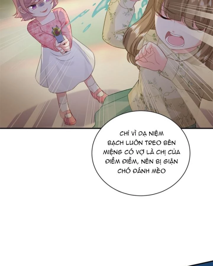 Bé Rồng Đột Kích! Mami Vừa Cay Vừa Độc Chapter 52 - 38