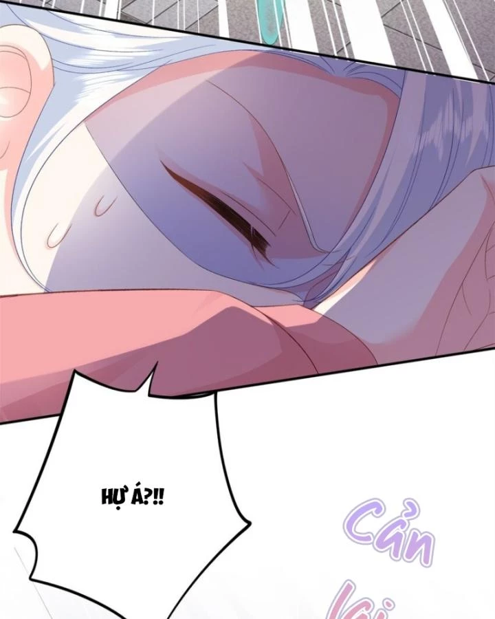 Bé Rồng Đột Kích! Mami Vừa Cay Vừa Độc Chapter 52 - 43