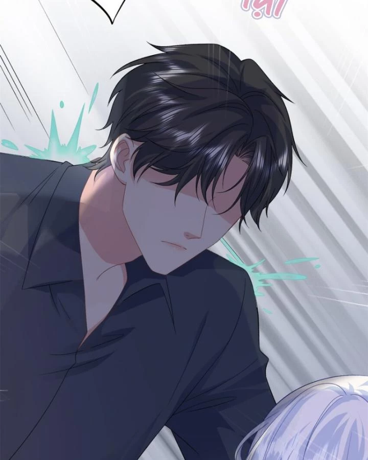 Bé Rồng Đột Kích! Mami Vừa Cay Vừa Độc Chapter 52 - 44