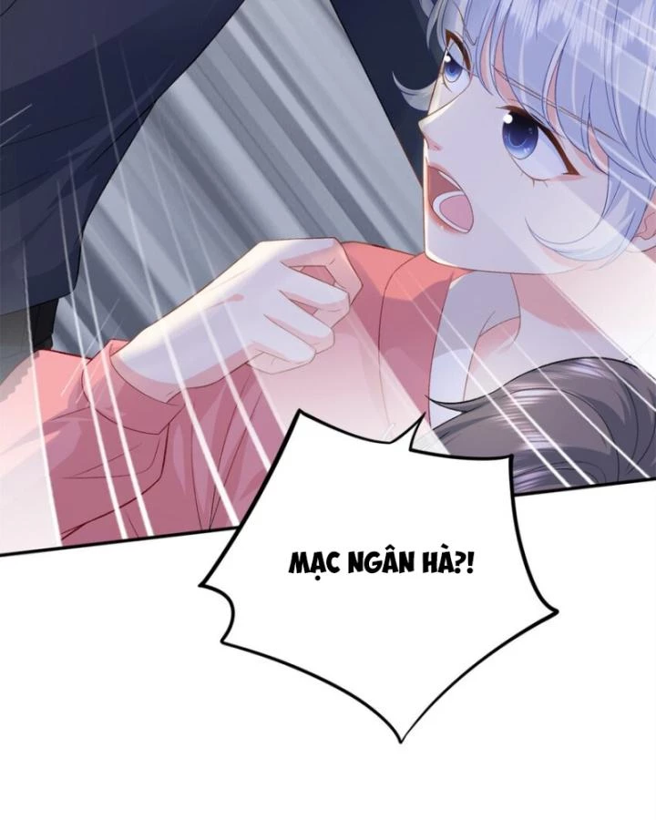 Bé Rồng Đột Kích! Mami Vừa Cay Vừa Độc Chapter 52 - 45