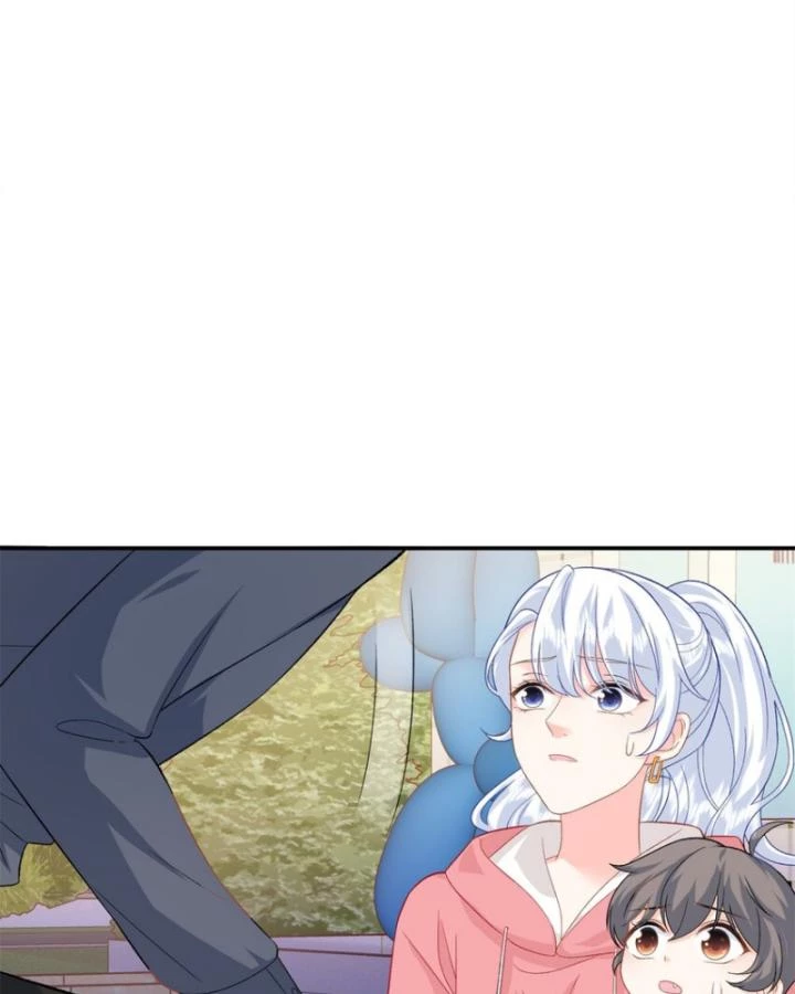 Bé Rồng Đột Kích! Mami Vừa Cay Vừa Độc Chapter 52 - 46