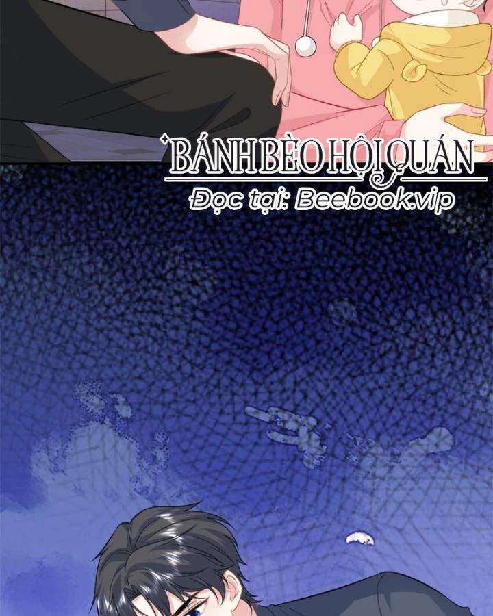 Bé Rồng Đột Kích! Mami Vừa Cay Vừa Độc Chapter 52 - 47