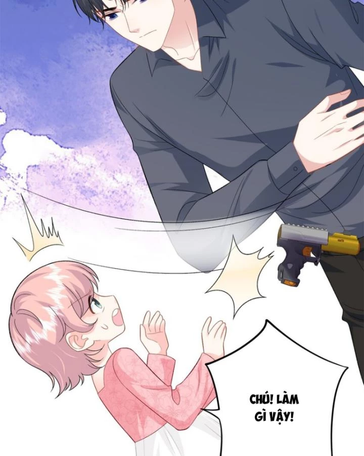 Bé Rồng Đột Kích! Mami Vừa Cay Vừa Độc Chapter 52 - 48