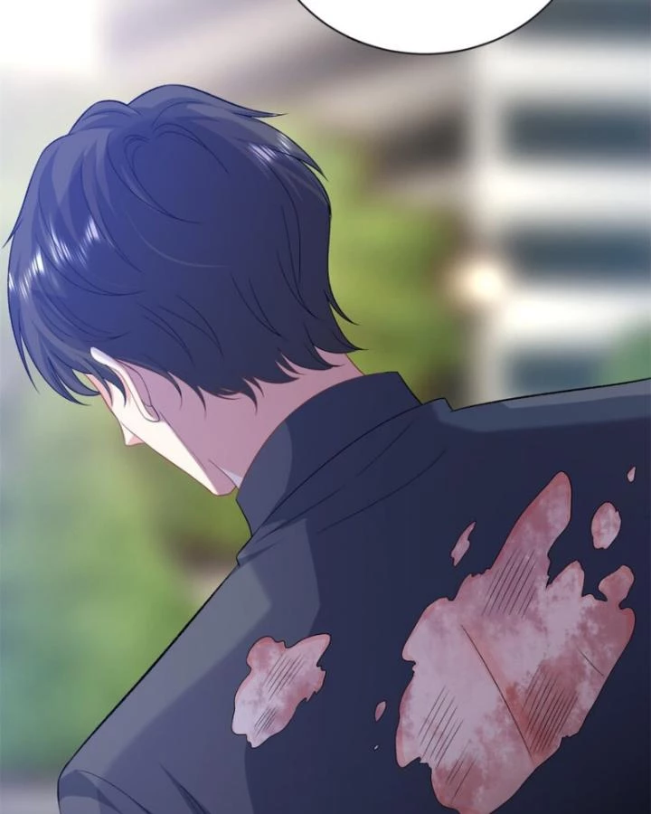 Bé Rồng Đột Kích! Mami Vừa Cay Vừa Độc Chapter 52 - 51