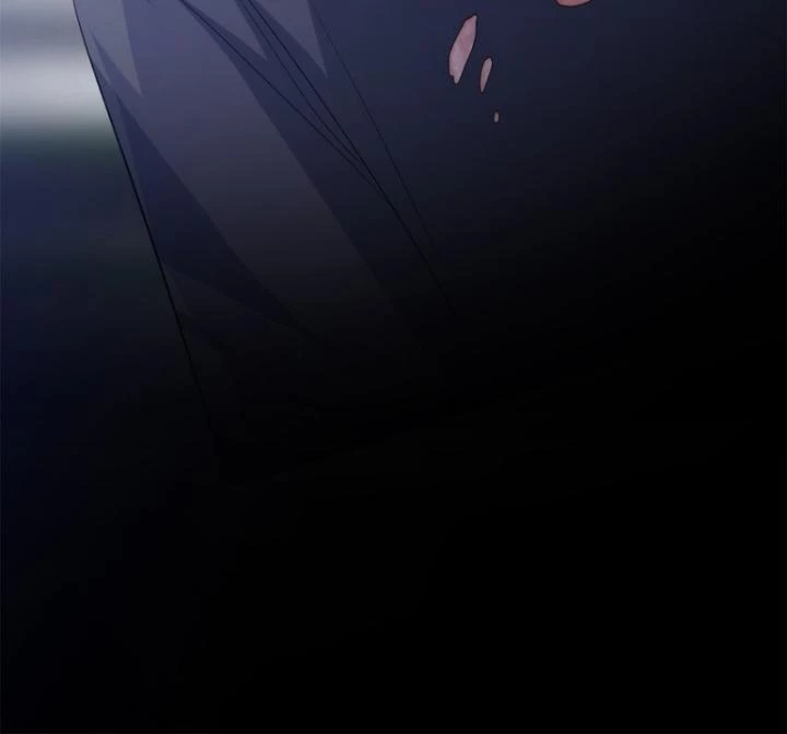 Bé Rồng Đột Kích! Mami Vừa Cay Vừa Độc Chapter 52 - 52