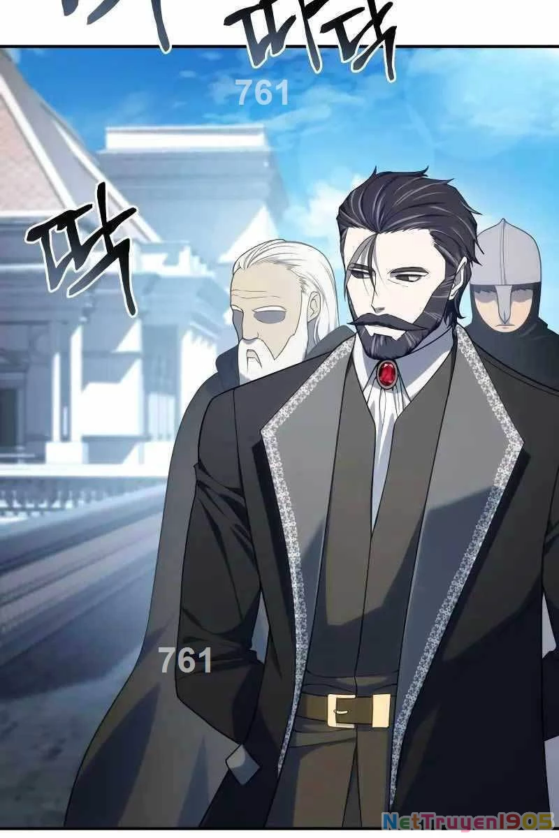Tinh Tú Kiếm Sĩ Chapter 15 - 3