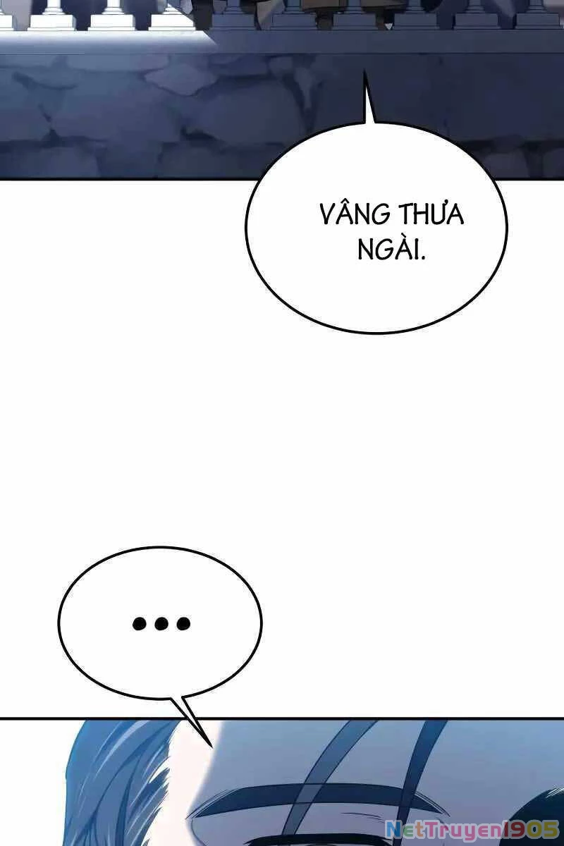 Tinh Tú Kiếm Sĩ Chapter 15 - 7