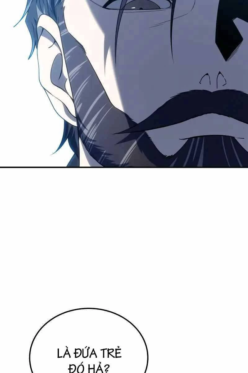 Tinh Tú Kiếm Sĩ Chapter 15 - 8