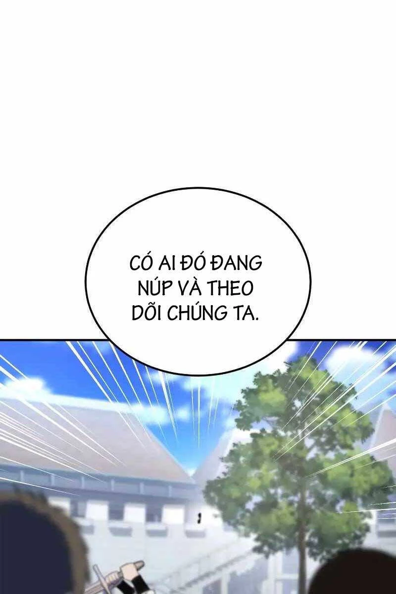 Tinh Tú Kiếm Sĩ Chapter 15 - 14