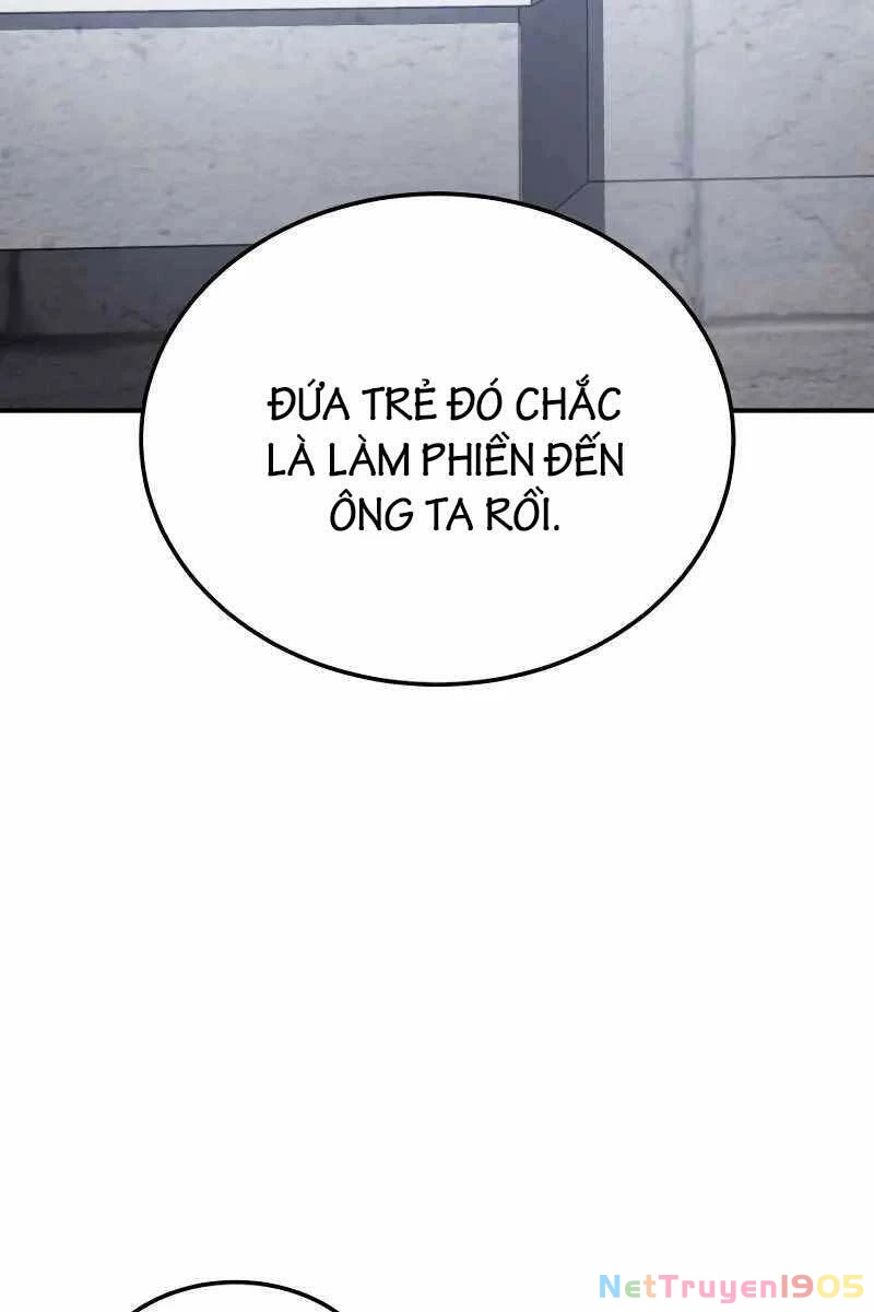 Tinh Tú Kiếm Sĩ Chapter 15 - 17