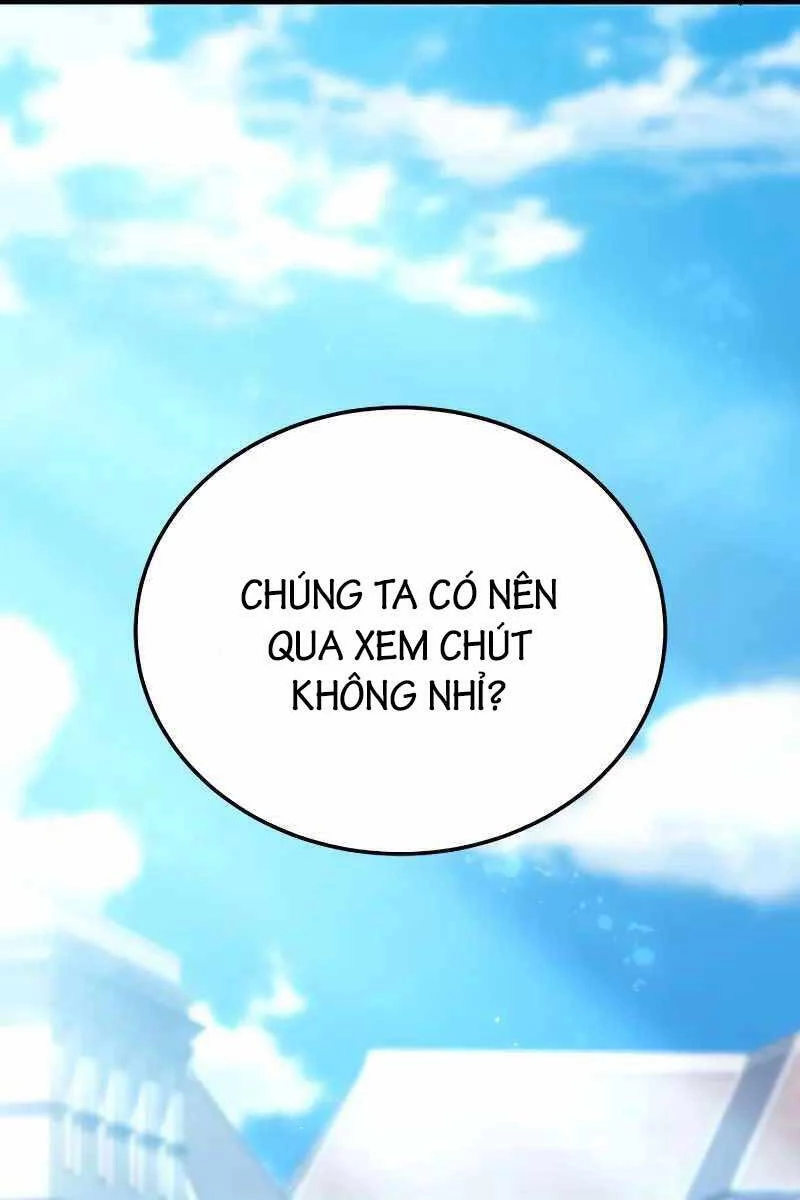 Tinh Tú Kiếm Sĩ Chapter 15 - 19