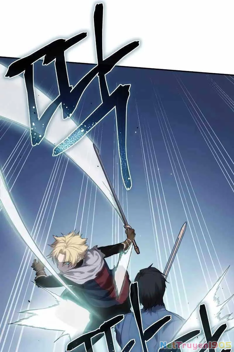 Tinh Tú Kiếm Sĩ Chapter 15 - 28
