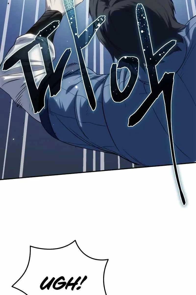 Tinh Tú Kiếm Sĩ Chapter 15 - 30