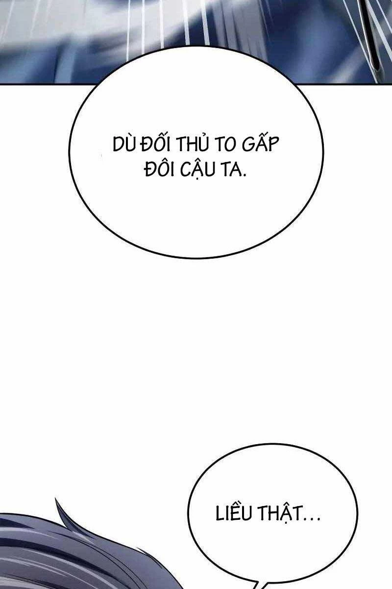 Tinh Tú Kiếm Sĩ Chapter 15 - 34
