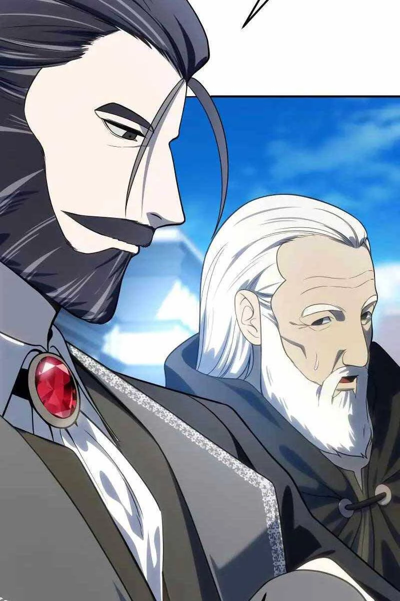 Tinh Tú Kiếm Sĩ Chapter 15 - 35