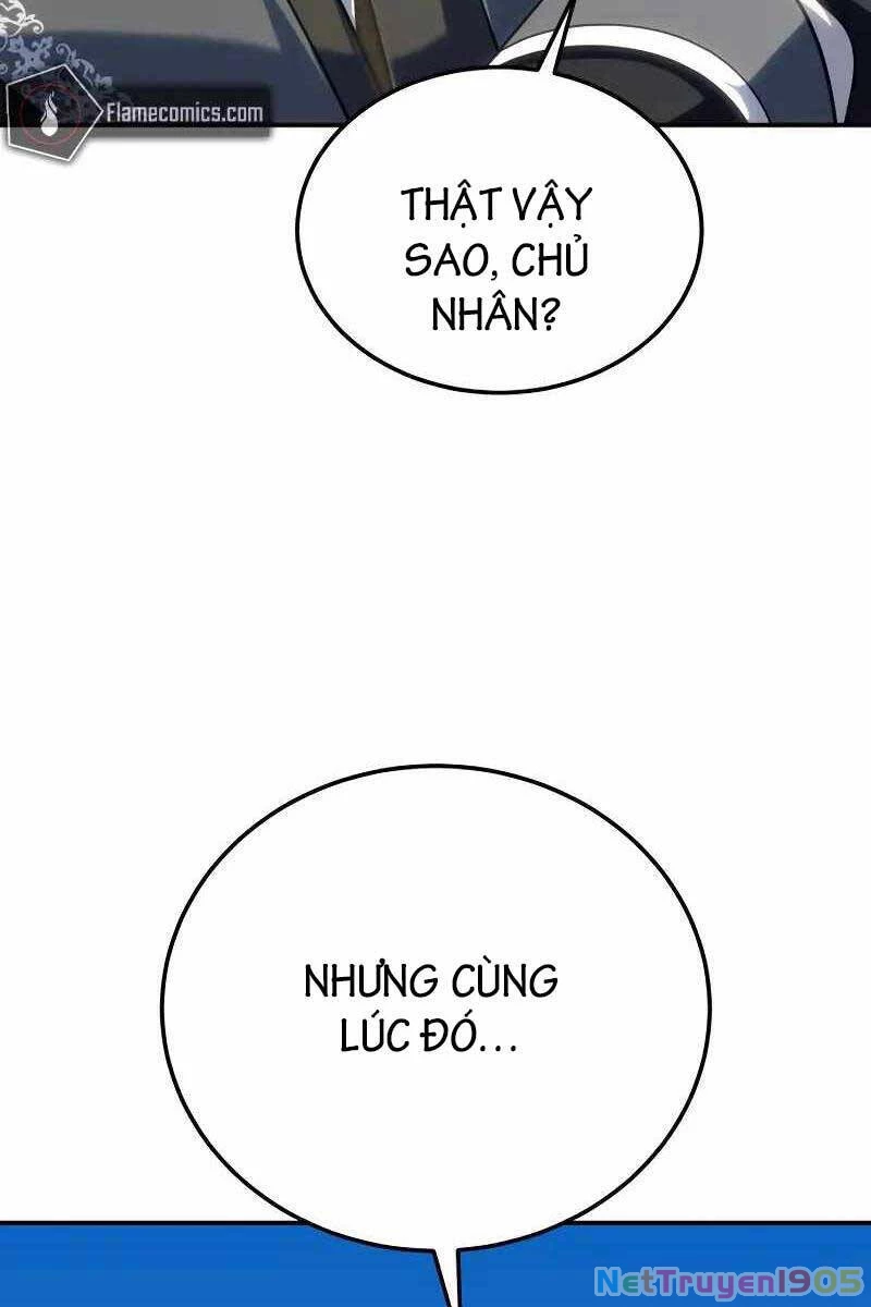 Tinh Tú Kiếm Sĩ Chapter 15 - 36
