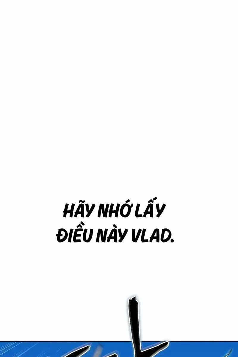 Tinh Tú Kiếm Sĩ Chapter 15 - 39