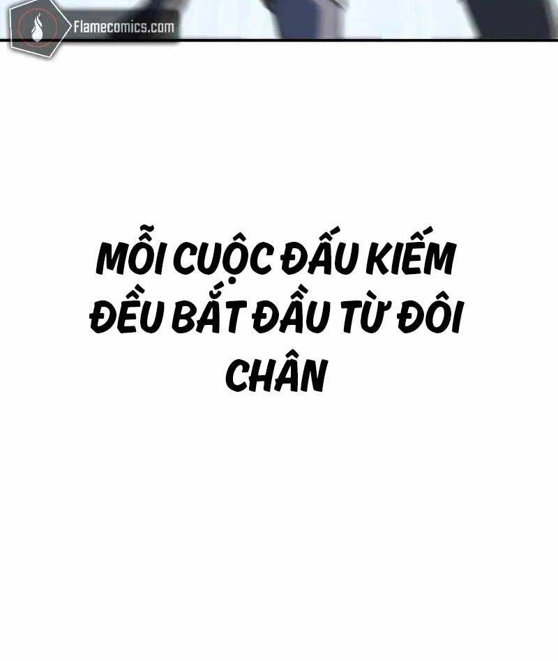 Tinh Tú Kiếm Sĩ Chapter 15 - 41