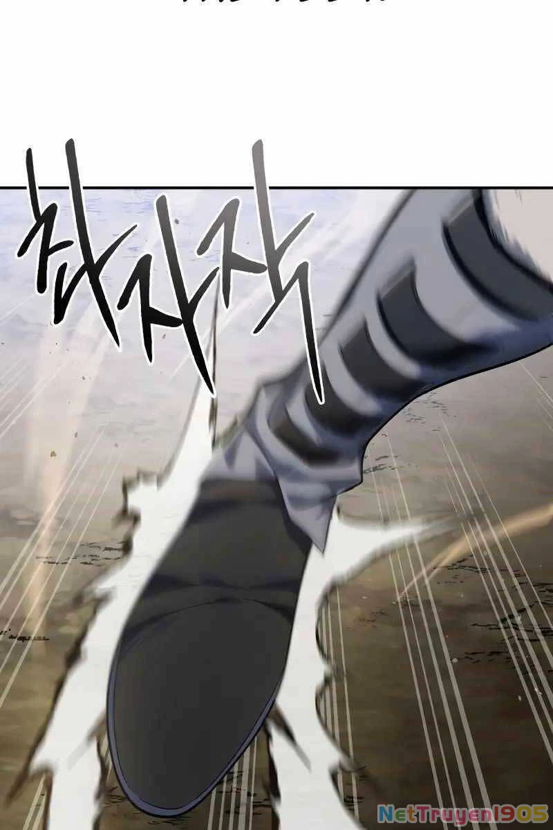 Tinh Tú Kiếm Sĩ Chapter 15 - 42