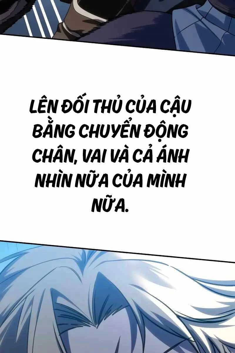 Tinh Tú Kiếm Sĩ Chapter 15 - 45