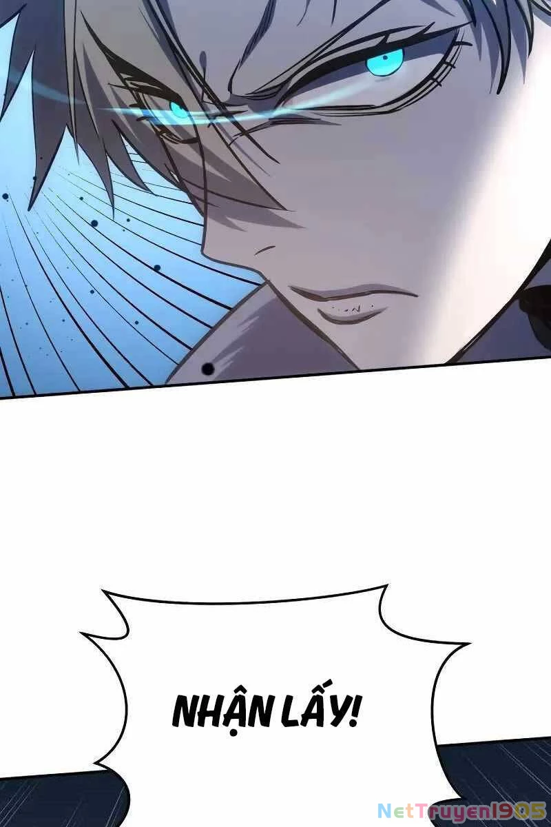 Tinh Tú Kiếm Sĩ Chapter 15 - 46