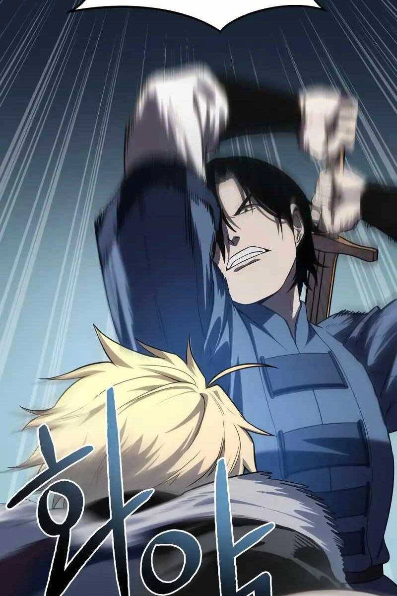 Tinh Tú Kiếm Sĩ Chapter 15 - 47