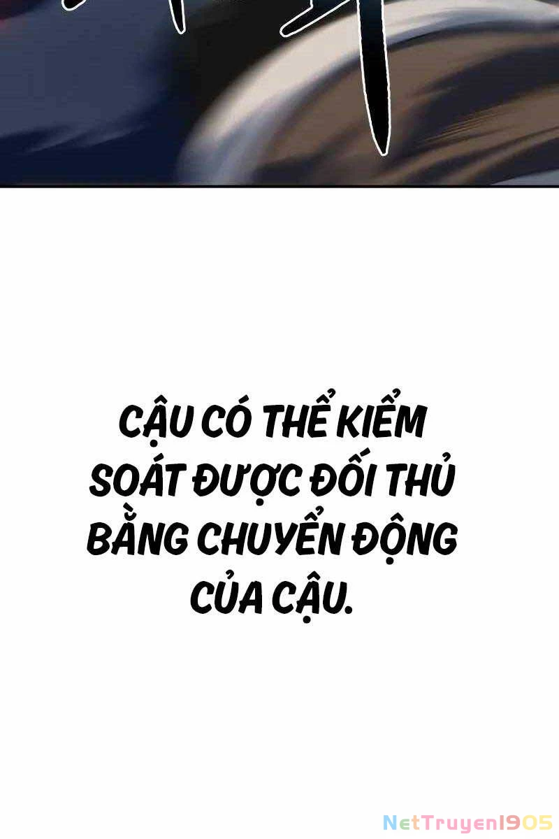 Tinh Tú Kiếm Sĩ Chapter 15 - 48
