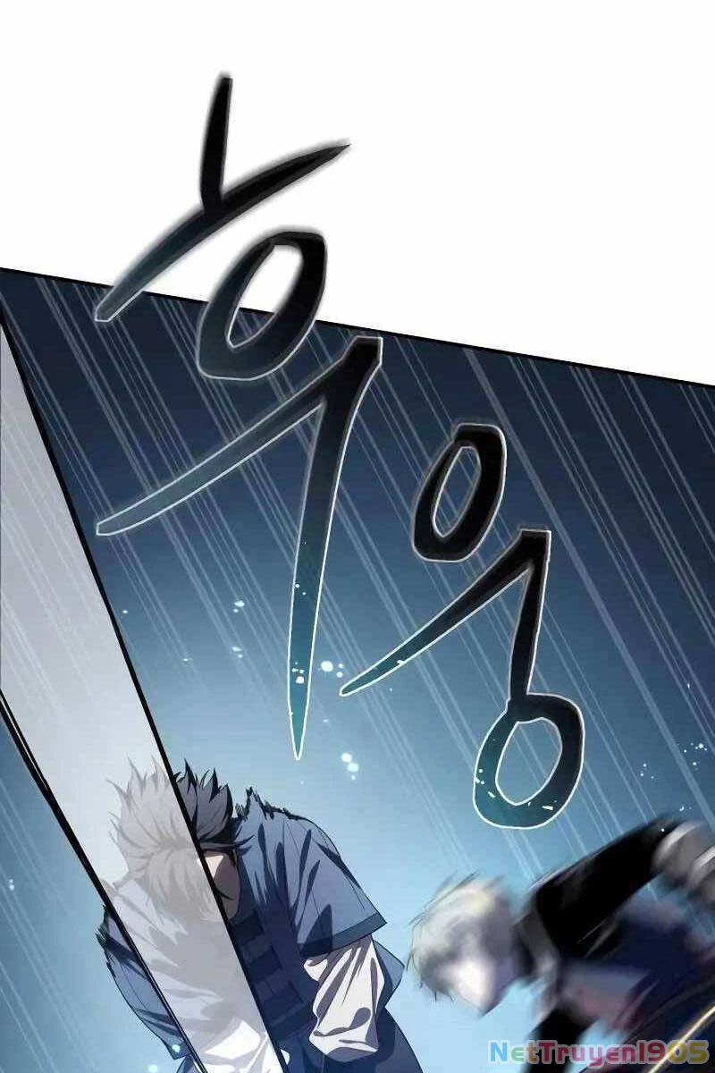 Tinh Tú Kiếm Sĩ Chapter 15 - 49