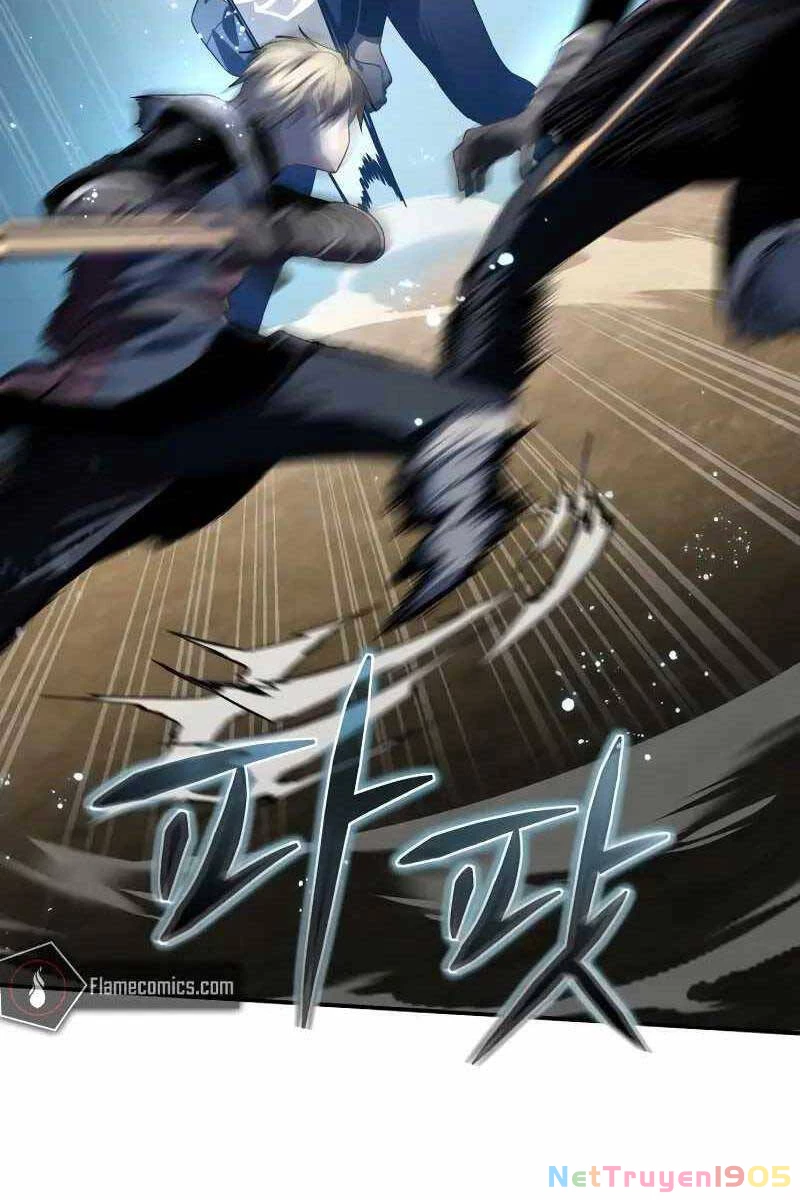 Tinh Tú Kiếm Sĩ Chapter 15 - 50