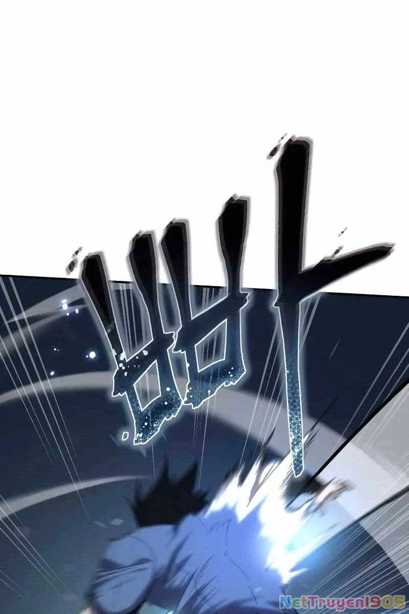 Tinh Tú Kiếm Sĩ Chapter 15 - 53