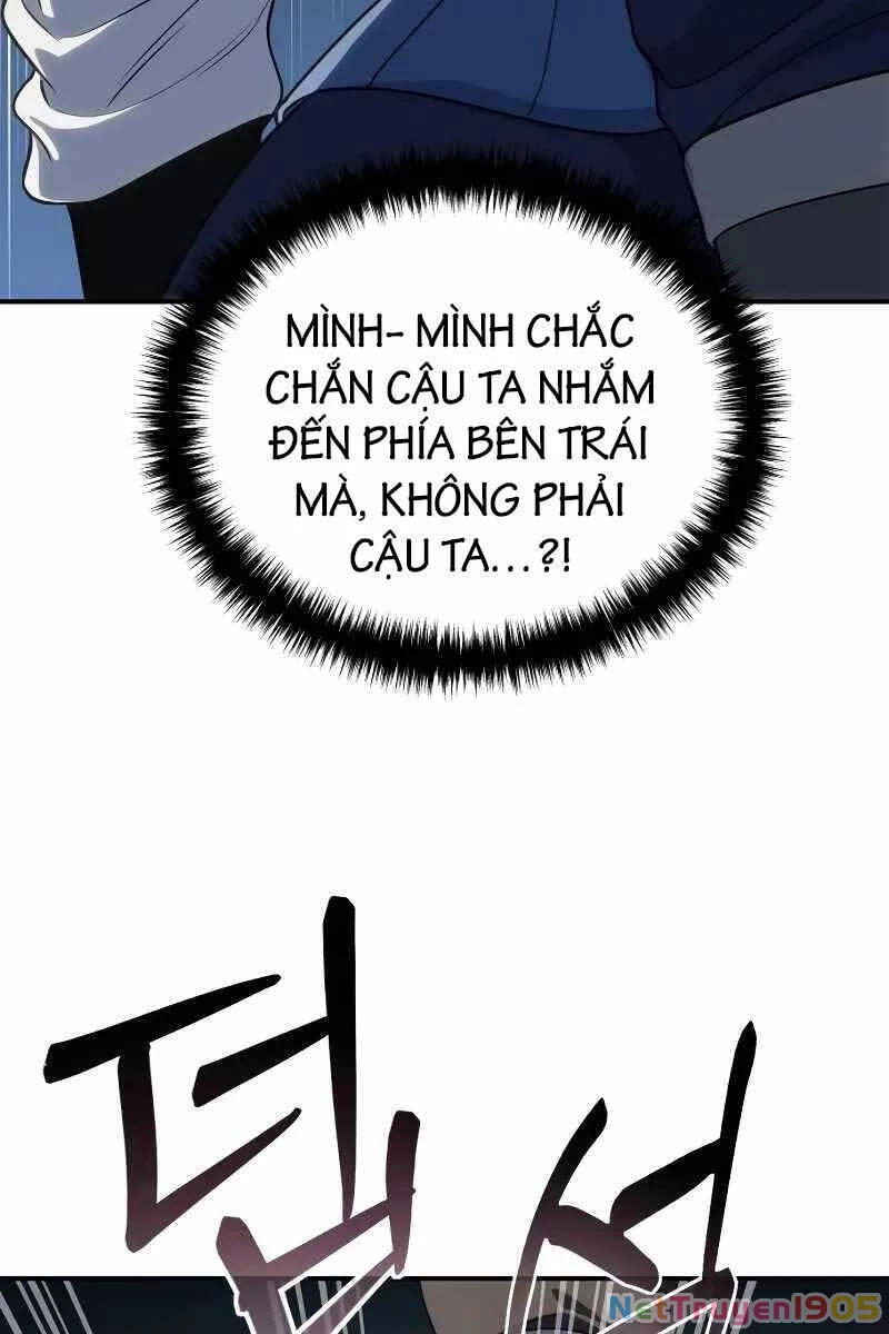 Tinh Tú Kiếm Sĩ Chapter 15 - 58