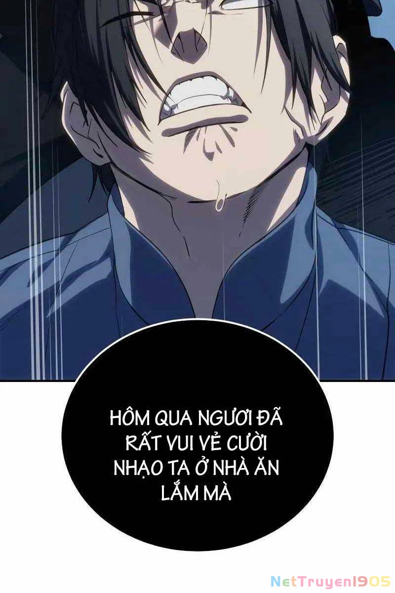 Tinh Tú Kiếm Sĩ Chapter 15 - 62