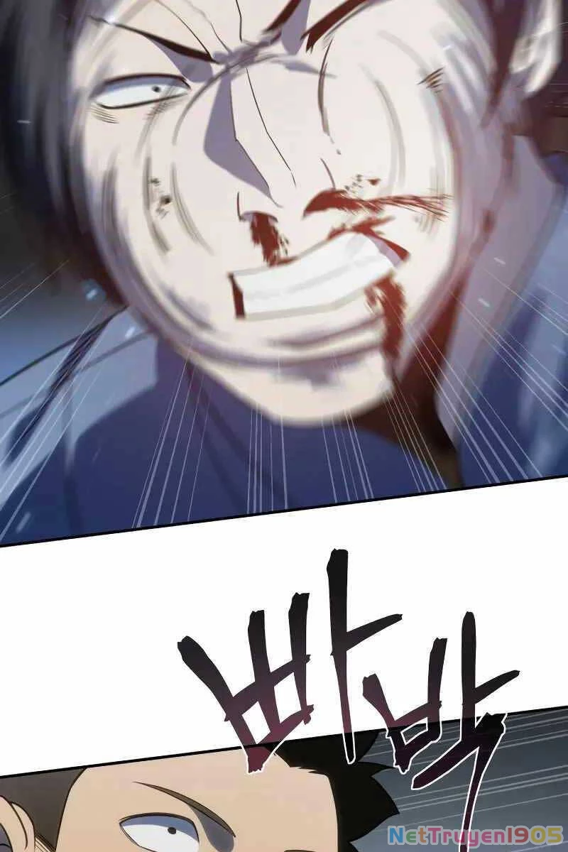 Tinh Tú Kiếm Sĩ Chapter 15 - 66