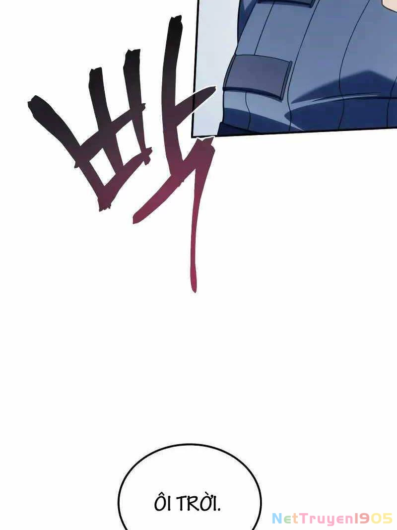 Tinh Tú Kiếm Sĩ Chapter 15 - 69