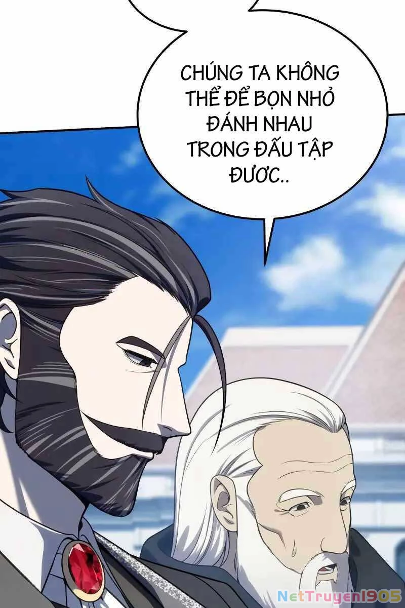 Tinh Tú Kiếm Sĩ Chapter 15 - 70