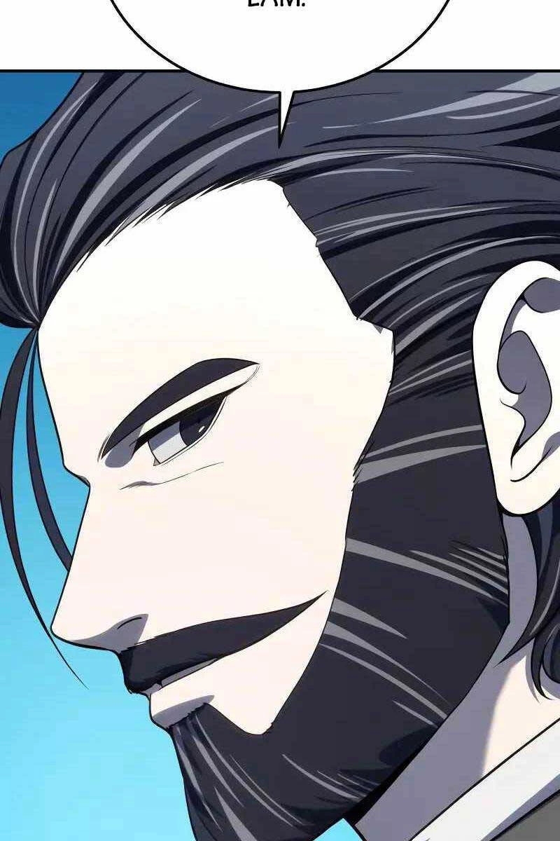 Tinh Tú Kiếm Sĩ Chapter 15 - 74