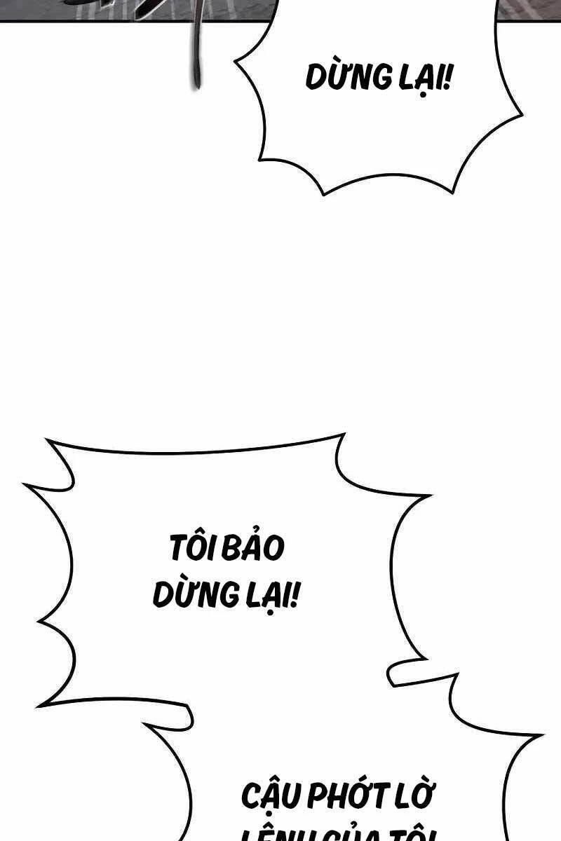 Tinh Tú Kiếm Sĩ Chapter 15 - 79