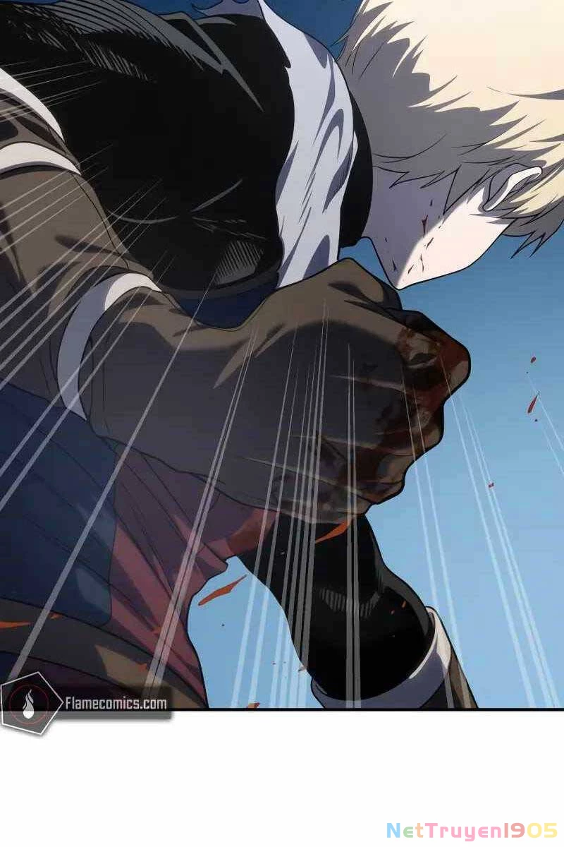 Tinh Tú Kiếm Sĩ Chapter 15 - 82