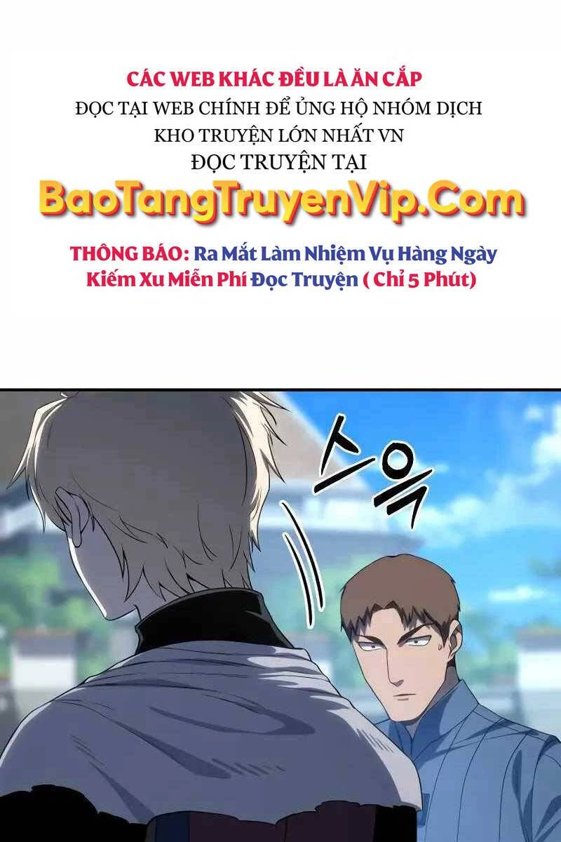 Tinh Tú Kiếm Sĩ Chapter 15 - 91