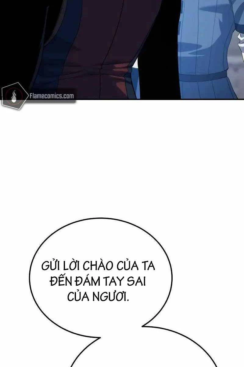 Tinh Tú Kiếm Sĩ Chapter 15 - 92