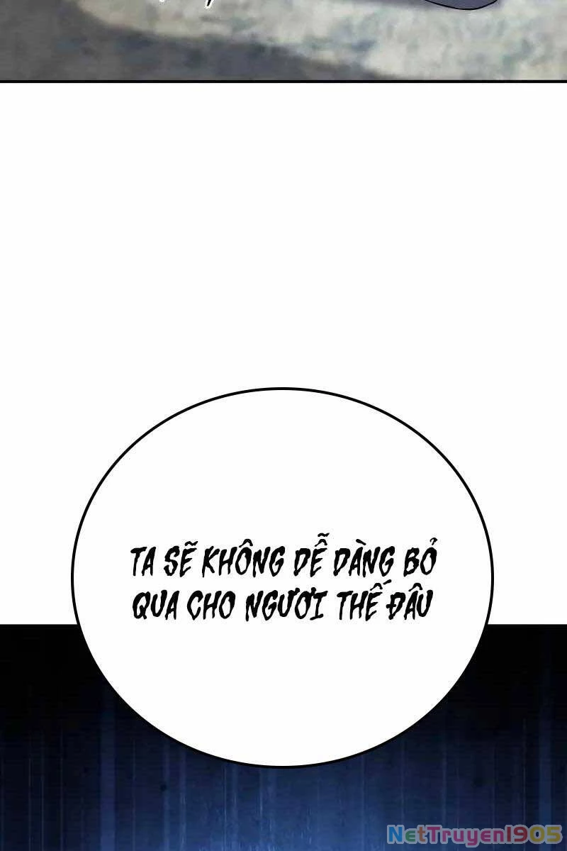 Tinh Tú Kiếm Sĩ Chapter 15 - 96
