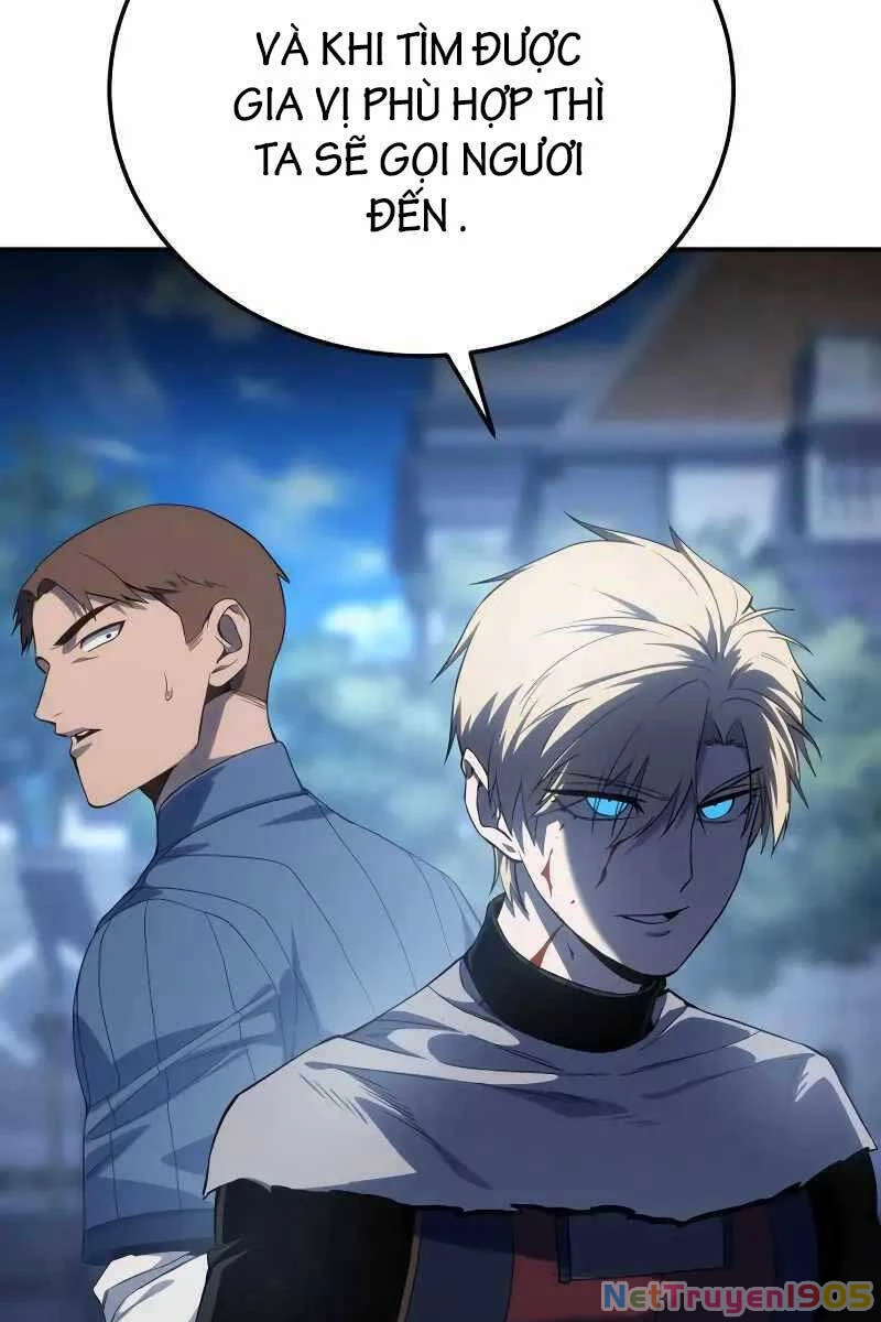 Tinh Tú Kiếm Sĩ Chapter 15 - 99