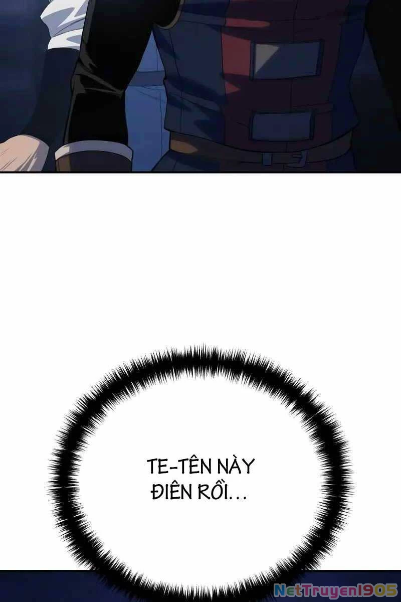 Tinh Tú Kiếm Sĩ Chapter 15 - 100