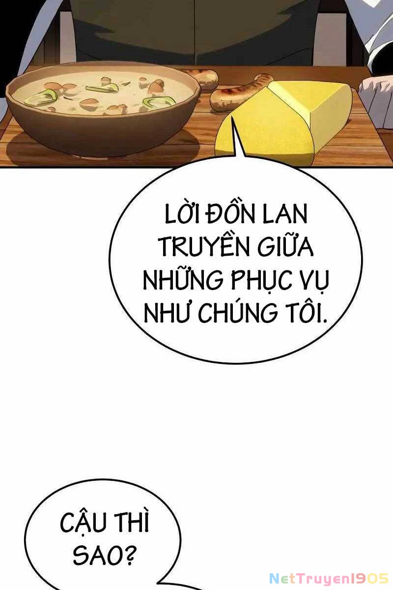 Tinh Tú Kiếm Sĩ Chapter 15 - 108