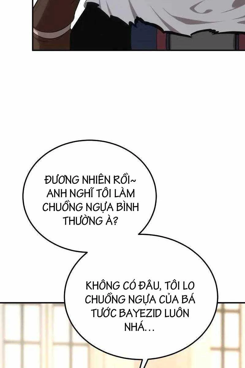 Tinh Tú Kiếm Sĩ Chapter 15 - 110
