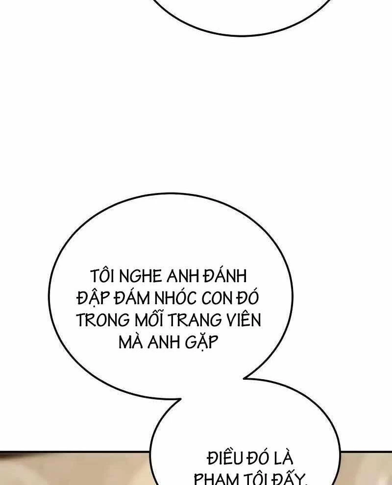 Tinh Tú Kiếm Sĩ Chapter 15 - 112