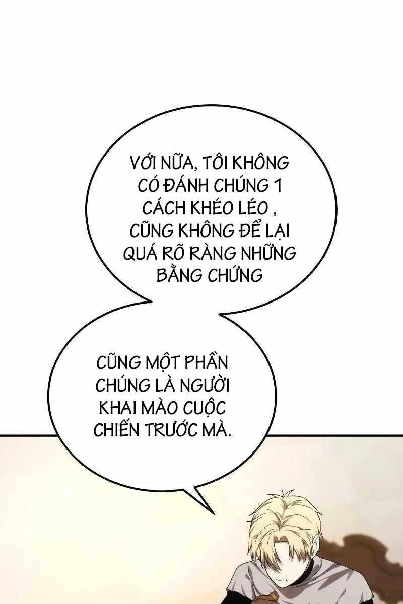 Tinh Tú Kiếm Sĩ Chapter 15 - 116